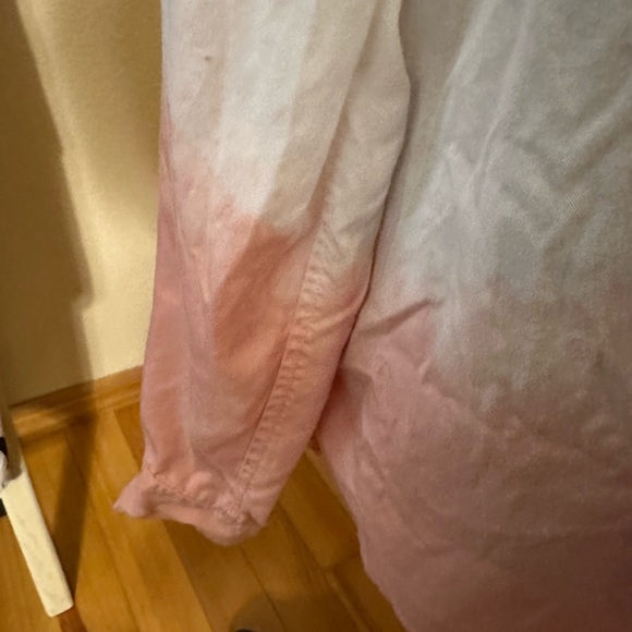 “New Directions” Blouse - Picture 4 of 8